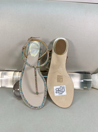 Diana Sandals