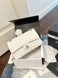 CF 25 Lambskin