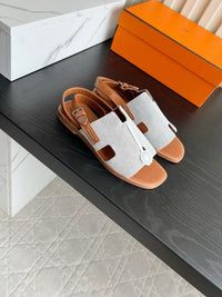 Maya Sandals