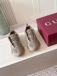 Cub3d Sneakers
