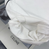 Baby Romper