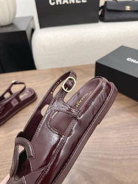 26B Casual Sandals