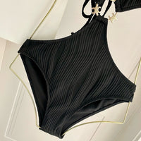 One Piece Swimsuit