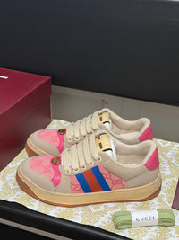 Screener Sneakers
