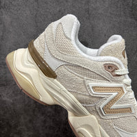 NB9060 Bisque Sea Salt
