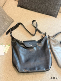 Le Pliage Xtra Hobo Bag