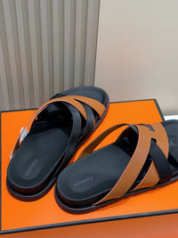 Izmir Sandals