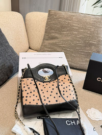 31 Mini Tote