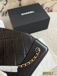Small Gabrielle Backpack