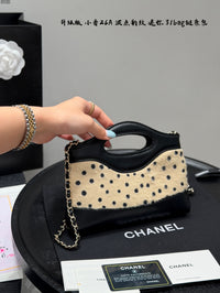 26A Mini 31 Bag