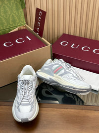 Rhyton Chunky Sneakers