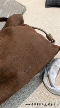 Flamenco Bag