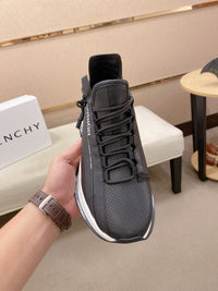 Spectre Runner Sneakers