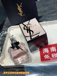 Mon Paris EDP 90ml