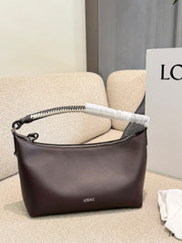 Cala Bag