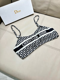 Logo 3-Piece Set