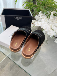 Pitea Clogs