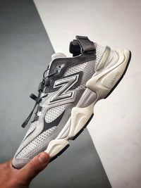 NB9060