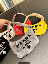 Re-Edition 2000 Mini Bag