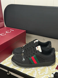 Screener Sneakers