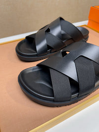 Kazimir Sandals