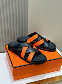 Izmir Sandals