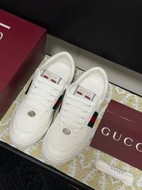Screener Sneakers