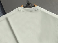 26S Logo T-shirt