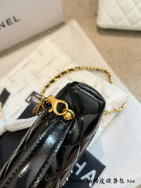 26C Vanity Bag
