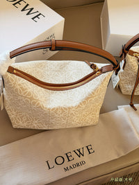 Cubi Bag