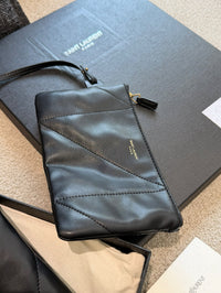 Jamie 4.3 Shoulder Bag