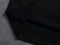 26S Jersey T-shirt