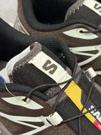XT-6 Sneakers