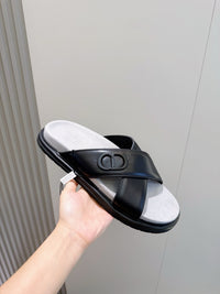Alias Sandals