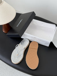 26S Thongs