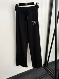 26S Logo Set