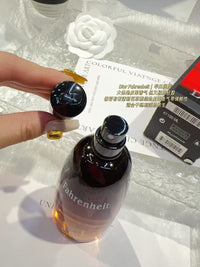 Fahrenheit EDT 100ml