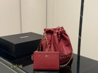 22 Handbag
