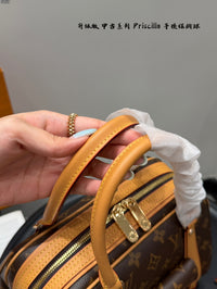 Priscilla Bag