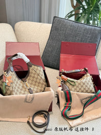 Mercato Small Tote Bag