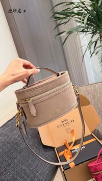 Trail Bag 15