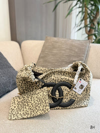 26S Tote Bag