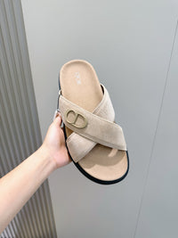Alias Sandals