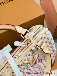 Speedy Bandoulière 20