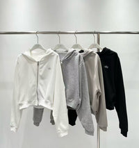 Yoga Tracksuit Set