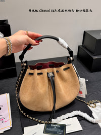 26A Hobo Bag