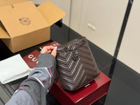 Marmont Nano Bucket Bag