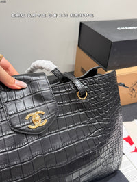 26S Large Tote Bag
