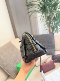 Concert Pouch