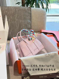 Neo Garden 23 Bag